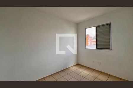 sala  de apartamento à venda com 4 quartos, 67m² em Santa Efigênia, Belo Horizonte