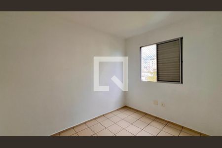 sala  de apartamento à venda com 4 quartos, 67m² em Santa Efigênia, Belo Horizonte