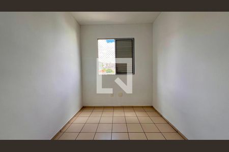 sala  de apartamento à venda com 4 quartos, 67m² em Santa Efigênia, Belo Horizonte