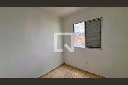 sala  de apartamento à venda com 4 quartos, 67m² em Santa Efigênia, Belo Horizonte