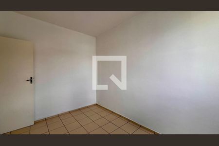 sala  de apartamento à venda com 4 quartos, 67m² em Santa Efigênia, Belo Horizonte