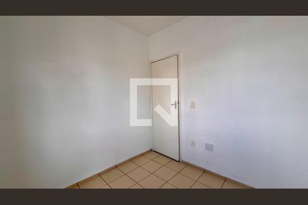 sala  de apartamento à venda com 4 quartos, 67m² em Santa Efigênia, Belo Horizonte