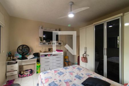 Suíte de casa à venda com 4 quartos, 256m² em Barra Funda, São Paulo