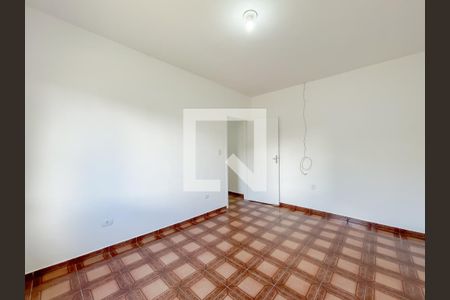 Quarto 1 de casa para alugar com 2 quartos, 70m² em Presidente Altino, Osasco