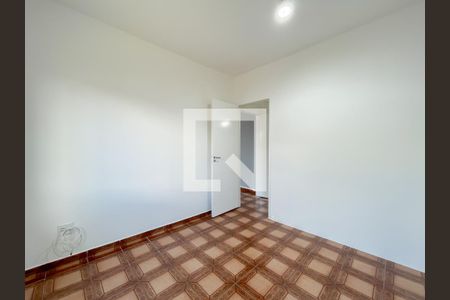 Quarto 2 de casa para alugar com 2 quartos, 70m² em Presidente Altino, Osasco