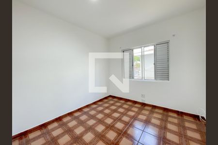 Quarto 2 de casa para alugar com 2 quartos, 70m² em Presidente Altino, Osasco