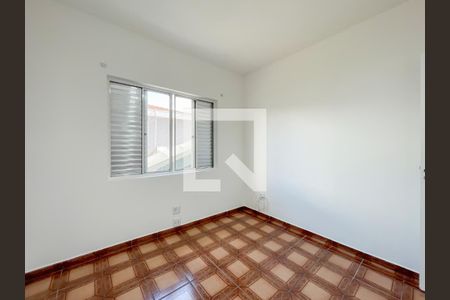 Quarto 2 de casa para alugar com 2 quartos, 70m² em Presidente Altino, Osasco