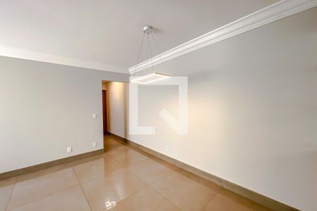 Apartamento à venda com 3 quartos, 82m² em Mooca, São Paulo