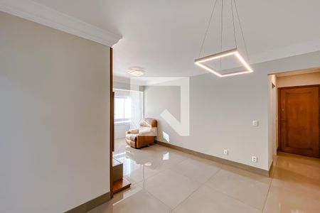 Apartamento à venda com 3 quartos, 82m² em Mooca, São Paulo