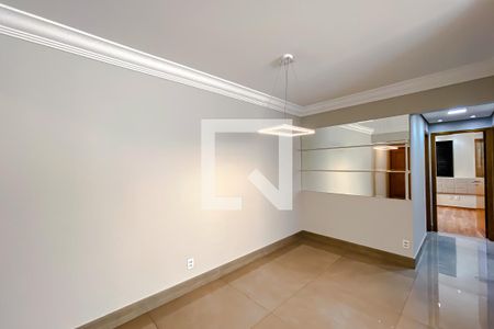Apartamento à venda com 3 quartos, 82m² em Mooca, São Paulo