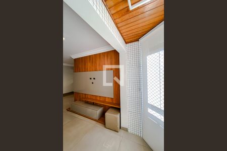 Apartamento à venda com 3 quartos, 82m² em Mooca, São Paulo