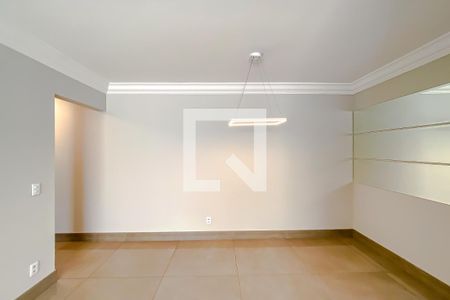 Apartamento à venda com 3 quartos, 82m² em Mooca, São Paulo
