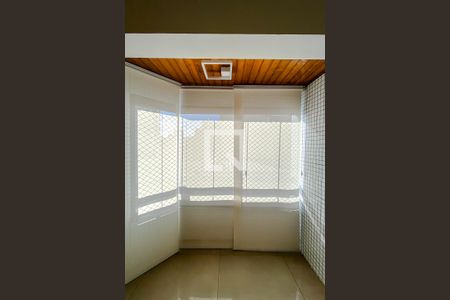 Apartamento à venda com 3 quartos, 82m² em Mooca, São Paulo
