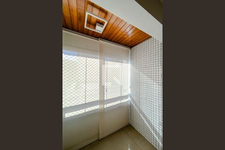 Apartamento à venda com 3 quartos, 82m² em Mooca, São Paulo