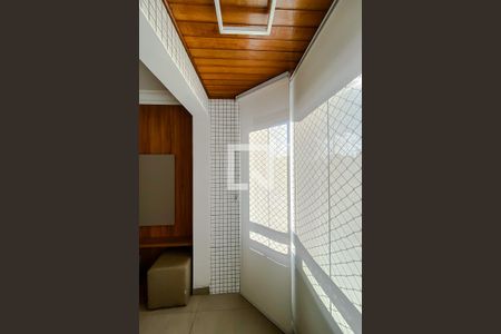 Apartamento à venda com 3 quartos, 82m² em Mooca, São Paulo