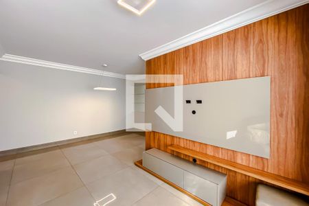 Apartamento à venda com 3 quartos, 82m² em Mooca, São Paulo
