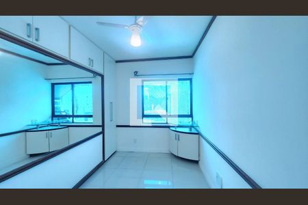 Quarto 1 de apartamento para alugar com 4 quartos, 268m² em Pituba, Salvador