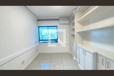 Quarto 2 de apartamento para alugar com 4 quartos, 268m² em Pituba, Salvador