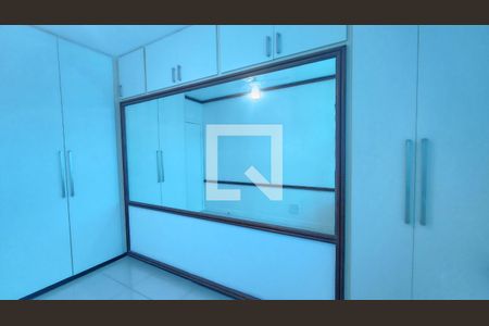 Quarto 1 de apartamento para alugar com 4 quartos, 268m² em Pituba, Salvador