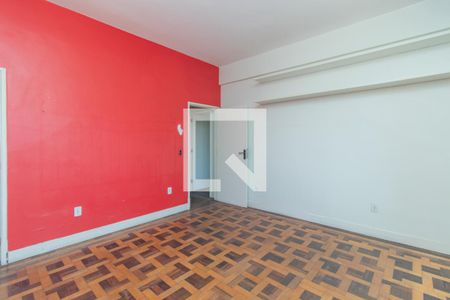 Quarto 2 de apartamento para alugar com 2 quartos, 98m² em Independência, Porto Alegre