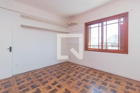 Quarto 2 de apartamento para alugar com 2 quartos, 98m² em Independência, Porto Alegre
