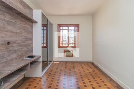 Quarto 1 de apartamento para alugar com 2 quartos, 98m² em Independência, Porto Alegre