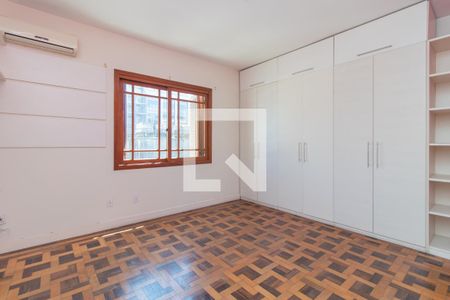 Quarto 2 de apartamento para alugar com 2 quartos, 98m² em Independência, Porto Alegre
