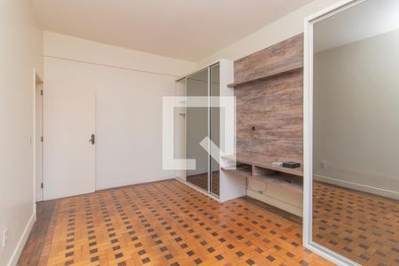 Quarto 1 de apartamento para alugar com 2 quartos, 98m² em Independência, Porto Alegre