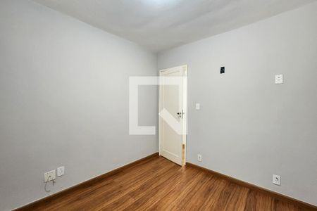 Quarto 1 de apartamento à venda com 2 quartos, 53m² em Catumbi, Rio de Janeiro