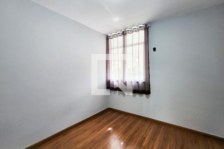 Quarto 1 de apartamento à venda com 2 quartos, 53m² em Catumbi, Rio de Janeiro