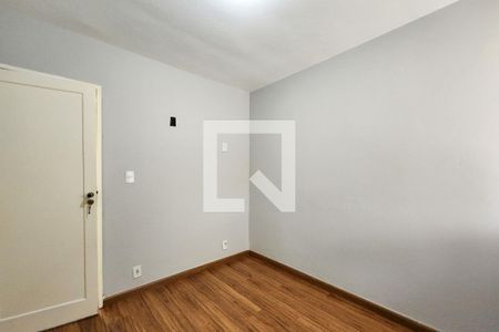 Quarto 1 de apartamento à venda com 2 quartos, 53m² em Catumbi, Rio de Janeiro