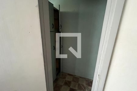 Armario de casa à venda com 5 quartos, 700m² em Jardim Guanabara, Rio de Janeiro