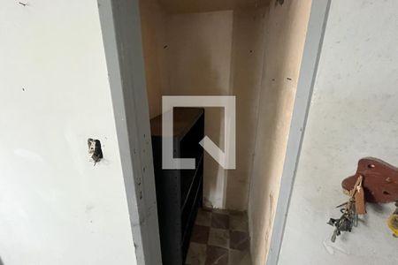 Armario 2 de casa à venda com 5 quartos, 700m² em Jardim Guanabara, Rio de Janeiro