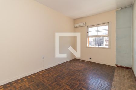 Quarto 2 de apartamento à venda com 2 quartos, 98m² em Independência, Porto Alegre