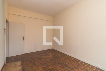 Quarto 2 de apartamento à venda com 2 quartos, 98m² em Independência, Porto Alegre
