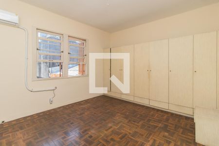 Quarto 1 de apartamento à venda com 2 quartos, 98m² em Independência, Porto Alegre