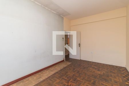 Quarto 2 de apartamento à venda com 2 quartos, 98m² em Independência, Porto Alegre