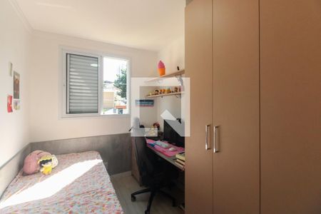 Apartamento à venda com 3 quartos, 61m² em Vila Matilde, São Paulo