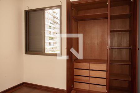 Quarto 1 de apartamento para alugar com 3 quartos, 73m² em Vila Clementino, São Paulo