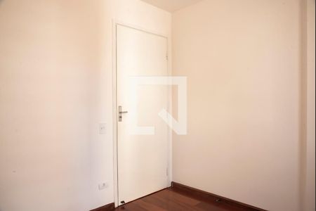 Quarto 1 de apartamento para alugar com 3 quartos, 73m² em Vila Clementino, São Paulo