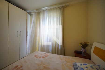 Quarto 1 de apartamento para alugar com 3 quartos, 192m² em Trindade, Florianópolis