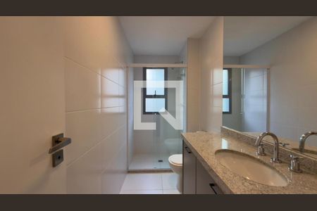 Foto 14 de apartamento à venda com 3 quartos, 146m² em Paraíso, São Paulo