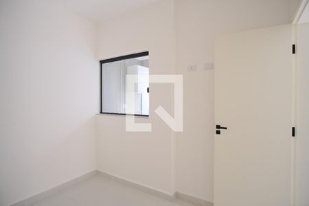 Quarto de apartamento para alugar com 1 quarto, 30m² em Vila Carrão, São Paulo