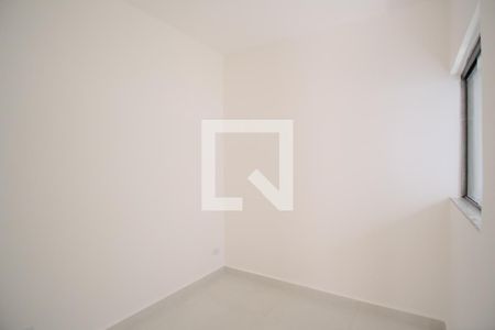 Quarto de apartamento para alugar com 1 quarto, 30m² em Vila Carrão, São Paulo