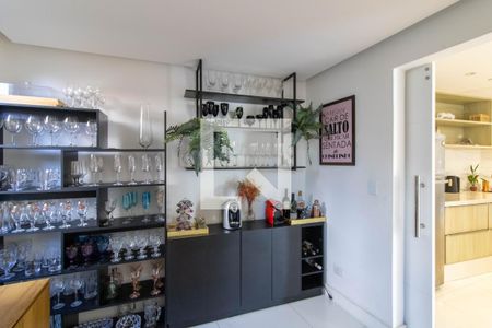 Bar de casa para alugar com 3 quartos, 200m² em Picanço, Guarulhos