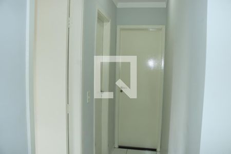 Apartamento para alugar com 2 quartos, 46m² em Jardim Petropolis, Cotia