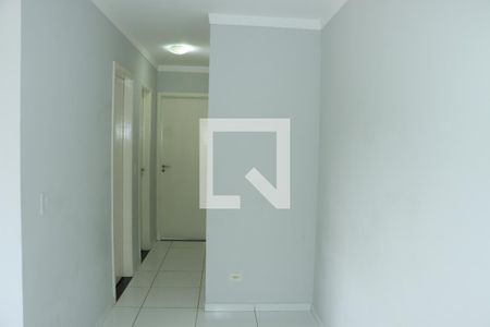 Apartamento para alugar com 2 quartos, 46m² em Jardim Petropolis, Cotia