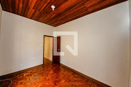 Quarto 1 de casa à venda com 2 quartos, 98m² em Vila Alpina, São Paulo