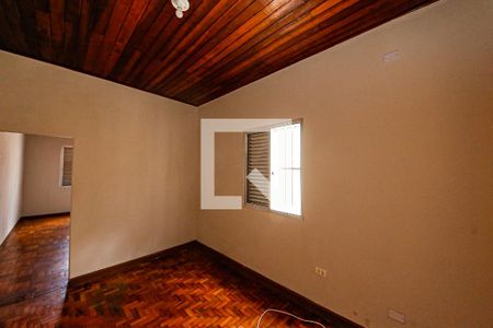Quarto 1 de casa à venda com 2 quartos, 98m² em Vila Alpina, São Paulo