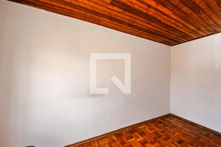 Quarto 2 de casa à venda com 2 quartos, 98m² em Vila Alpina, São Paulo